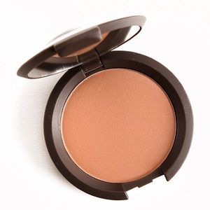 Becca Wild Honey Blush